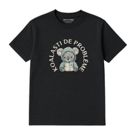 KOALA T-SHIRT
