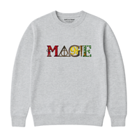 Sweatshirt Magie