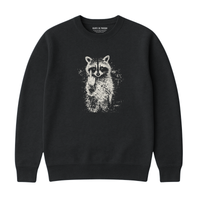 Sweatshirt Raton