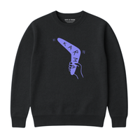 Sweatshirt Karma