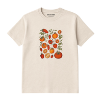 T-Shirt Tomates
