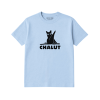 T-Shirt Chalut - Enfant