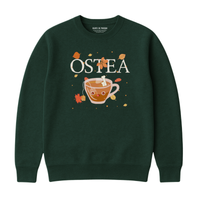 OSTEA SWEATSHIRT