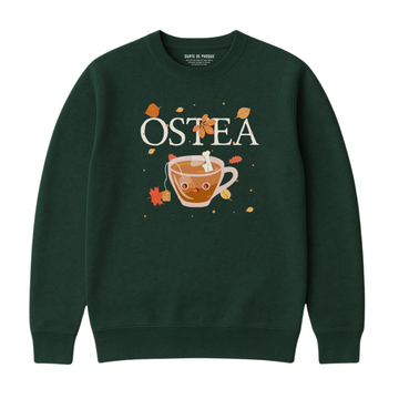 OSTEA SWEATSHIRT