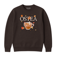 OSTEA SWEATSHIRT