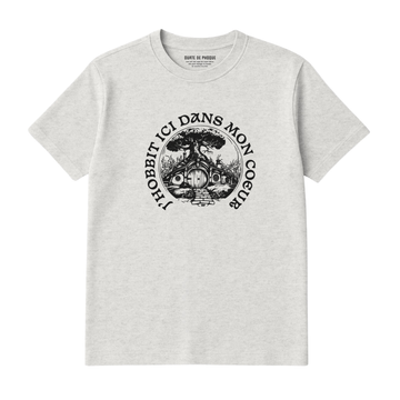 T-Shirt Hobbit