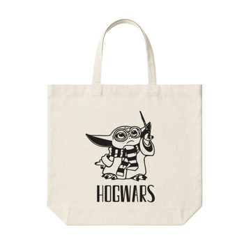 Sac Hogwars