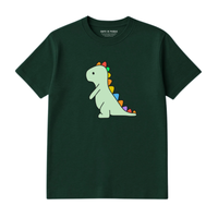 DINO T-SHIRT