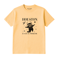 T-Shirt Houston