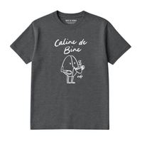 BINE CALINE T-SHIRT