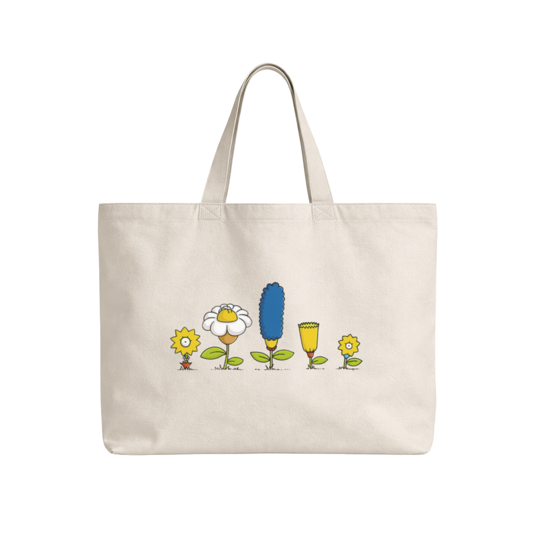 Sac Springfield