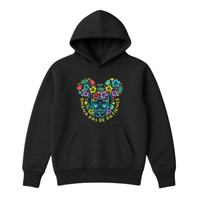 Hoodie Ohana