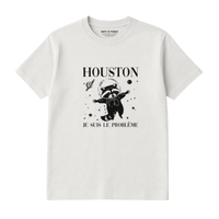 T-Shirt Houston