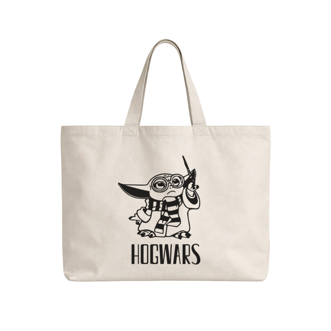 Sac Hogwars