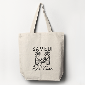 SAC SAMEDI