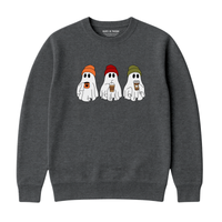 Sweatshirt Fantômes
