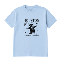 T-Shirt Houston