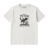 T-Shirt Fiction