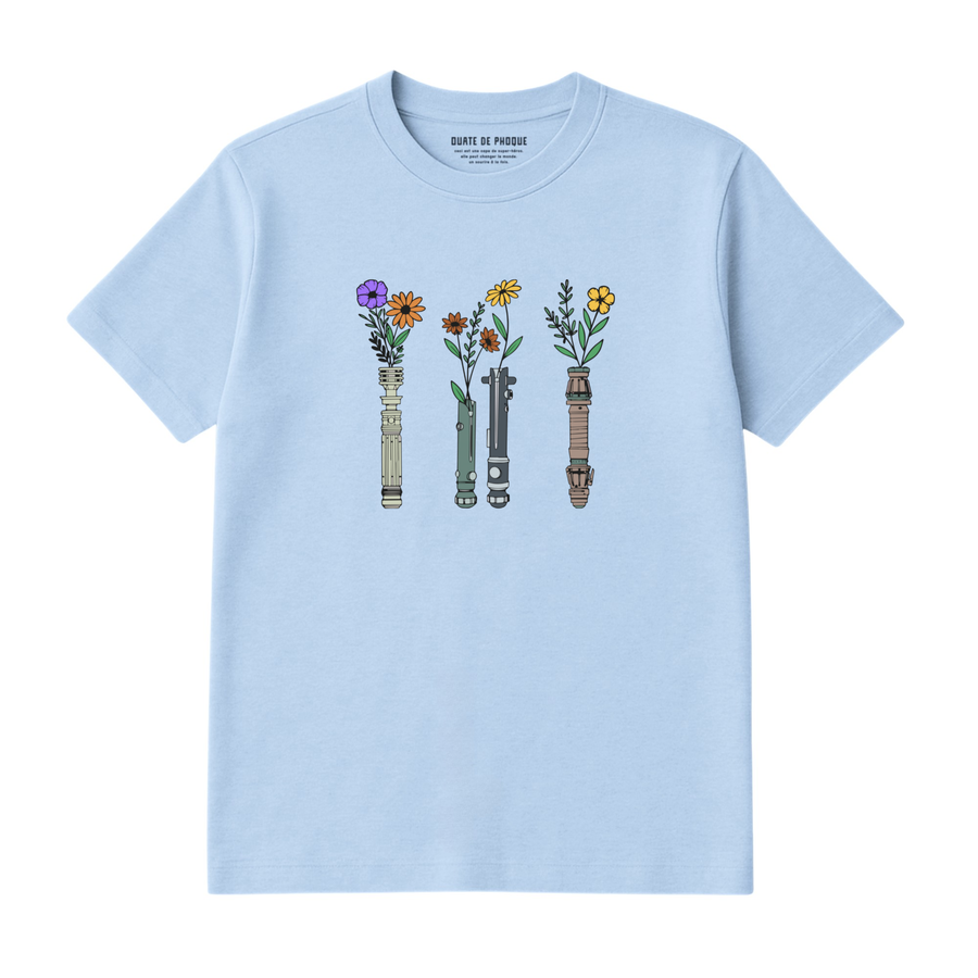 T-Shirt Sabres La Serre