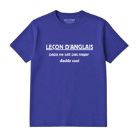 T-Shirt Daddy Cool