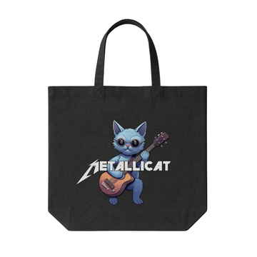 Sac Metallicat