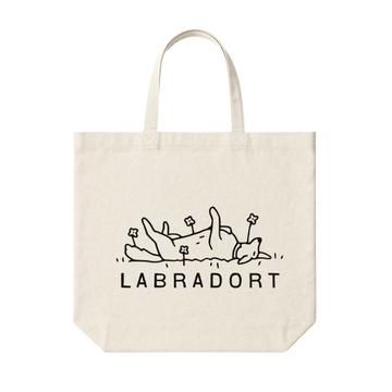 Sac Labradort