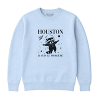 Sweatshirt Houston
