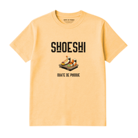 T-Shirt Shoeshi