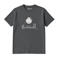 T-Shirt Moonwalk