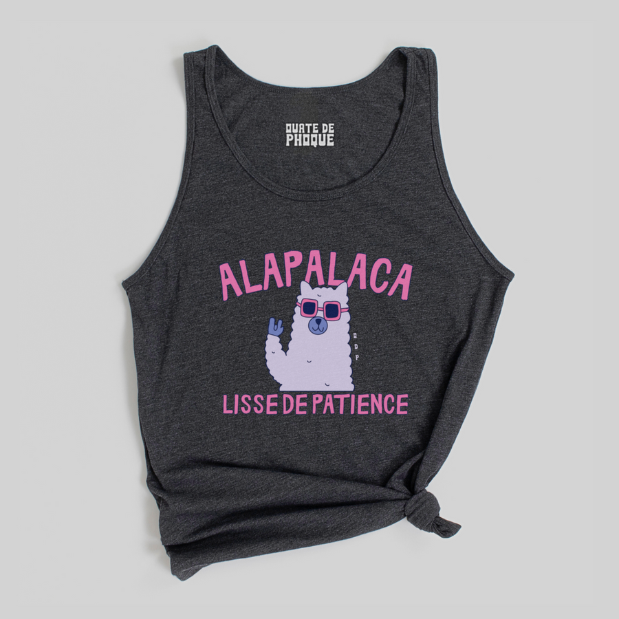 SWEATSHIRT FERME LA