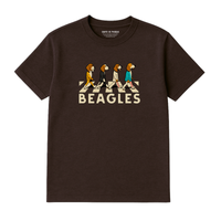 T-Shirt Beagles