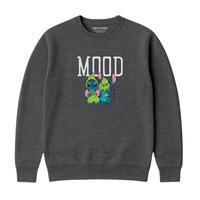 Sweatshirt Mood