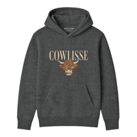 Hoodie Cowlisse