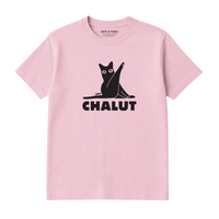 T-Shirt Chalut