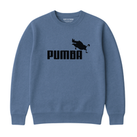 Sweatshirt Pumba