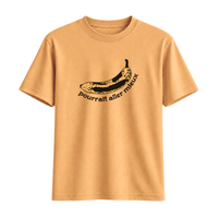 T-Shirt Pourrait Aller Mieux