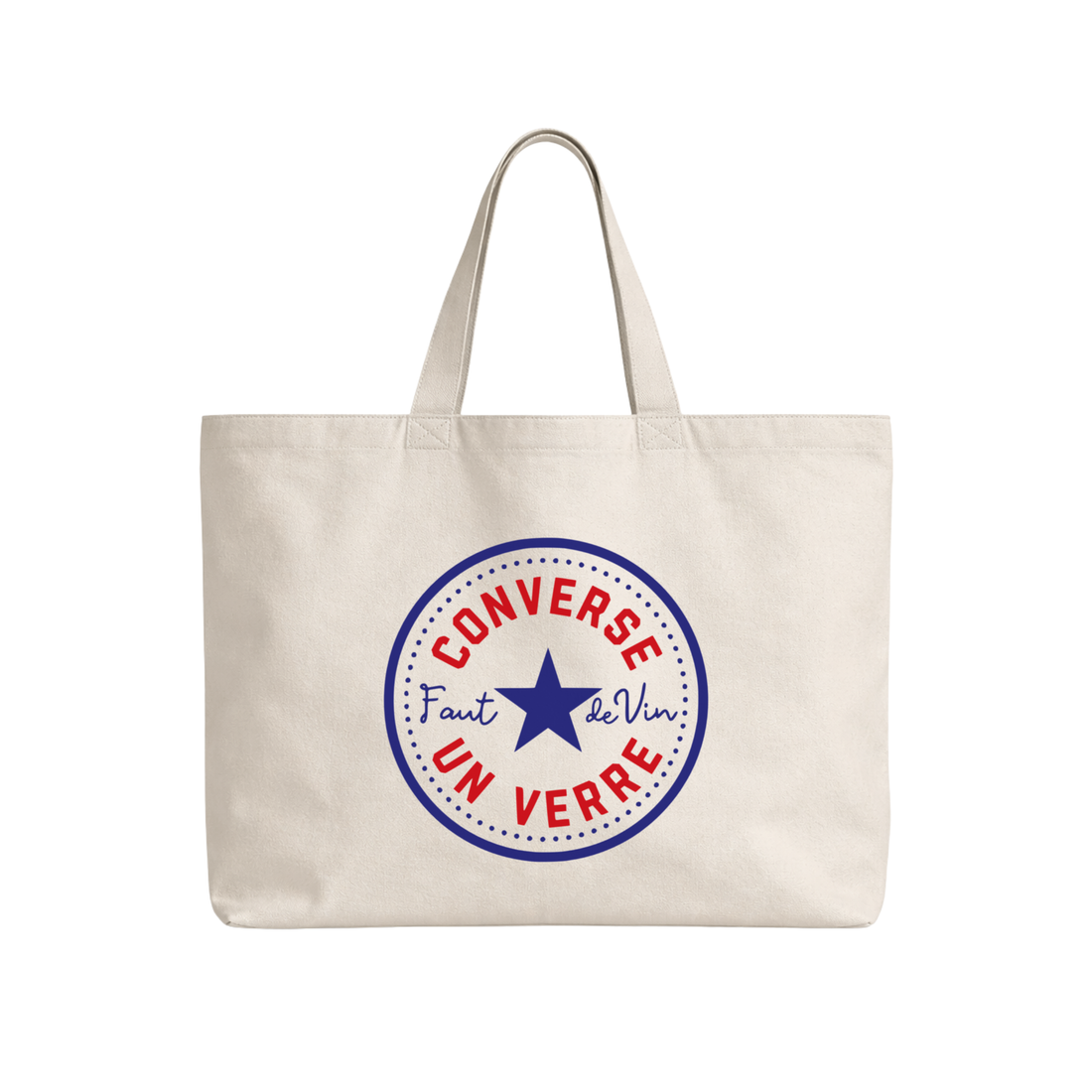Sac Converse