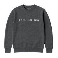 Sweatshirt Père Fection