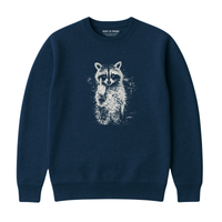 Sweatshirt Raton