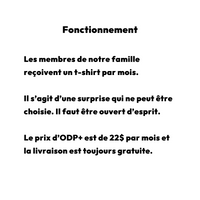 ODP+