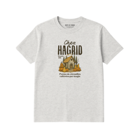 T-Shirt Hagrid - Enfant