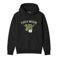 Hoodie Yodla