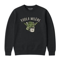 Sweatshirt Yodla