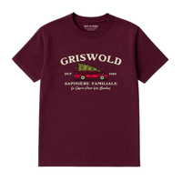 T-Shirt Griswold