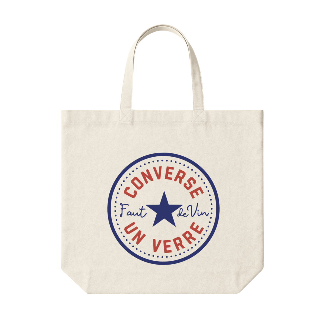 Sac Converse