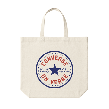 Sac Converse