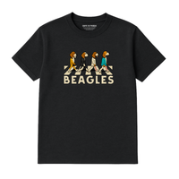 T-Shirt Beagles