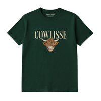 T-Shirt Cowlisse