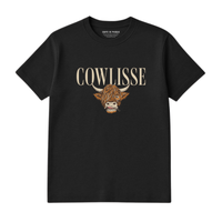 T-Shirt Cowlisse