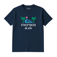 T-Shirt Mer Sea La Vie